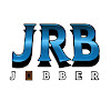 JRBjobber
