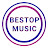 Bestop Music