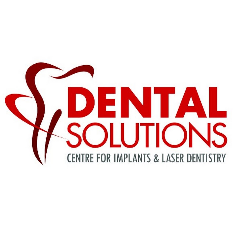 Dental Solutions Clinic Bangalore YouTube