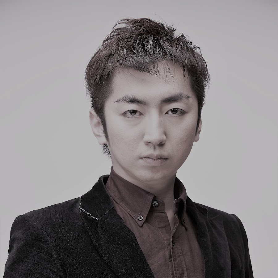 羽田圭介 YouTube