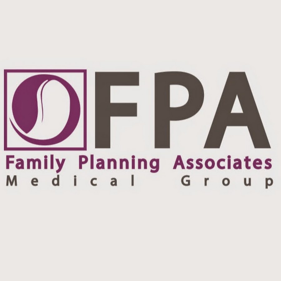 Family Planning Associates Phoenix YouTube