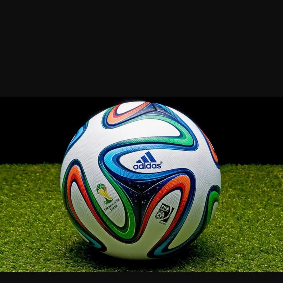 Cool sports. Спорт на айфон. Soccer background.