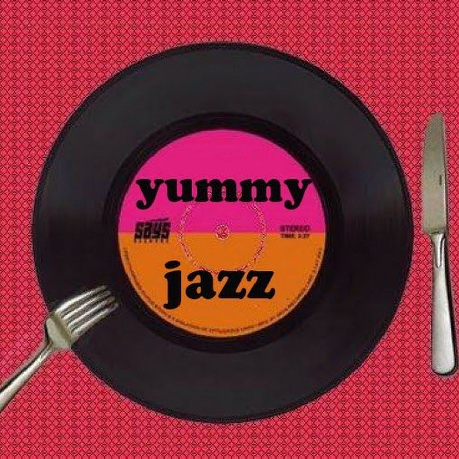 вкусная музыка. где музыка вкусно. песня вкусно. где мой обед. где музыка вкусно.
