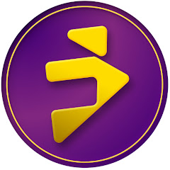 映画カルチュア FilmIsNow Japan