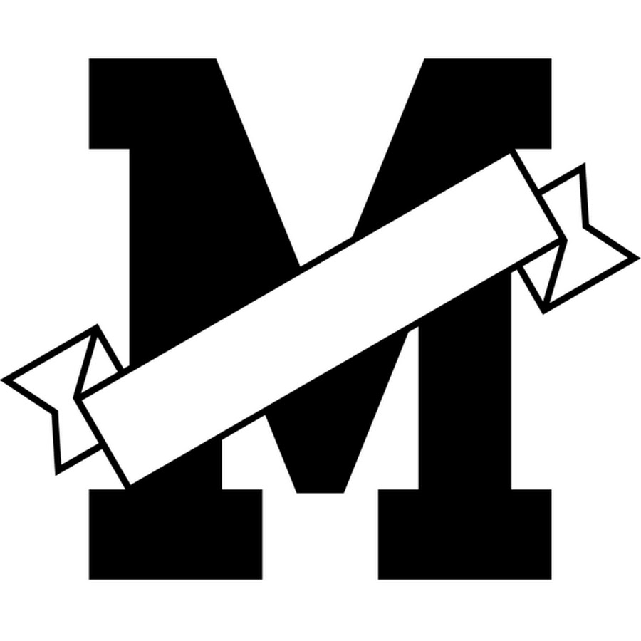 Маленькая м символ. Логотип буква м в круге. Буква м шрифт. Буква m. Буква м.