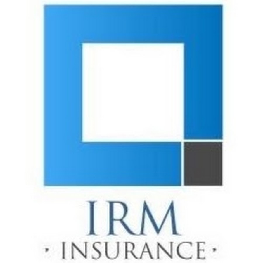 IRM Insurance Knoxville 👍 Auto, Home, Life & Business Insurance YouTube