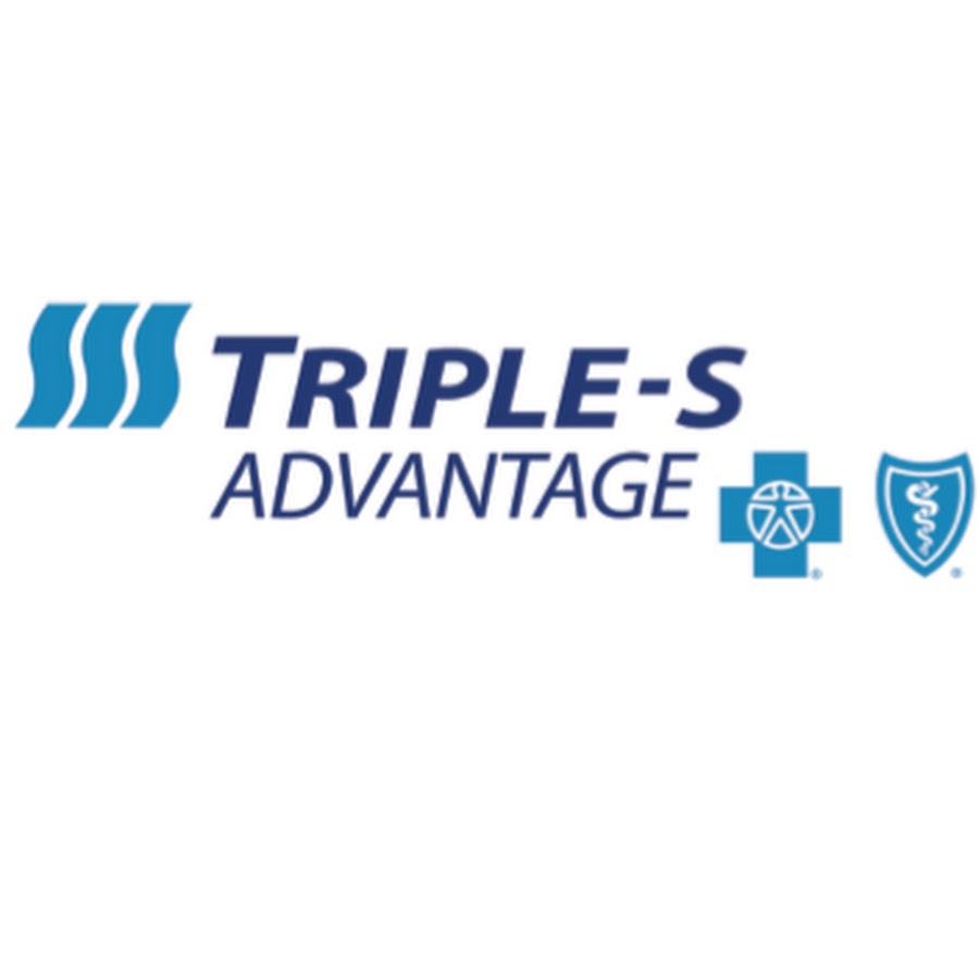 TripleS Advantage YouTube