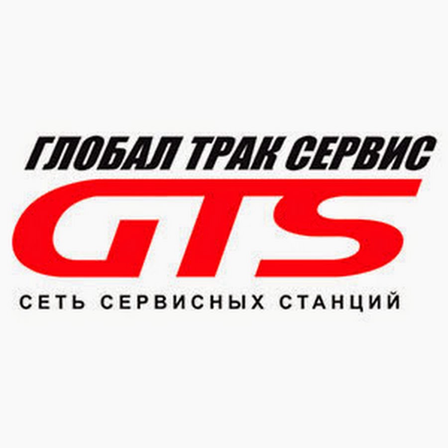 Хендай глобал сервис