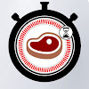 Cooking & Recipes - YouTube