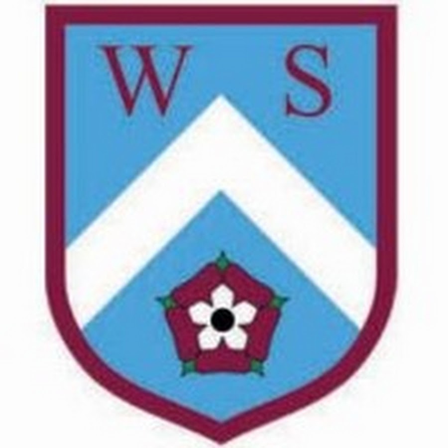 Wollaston School UK YouTube