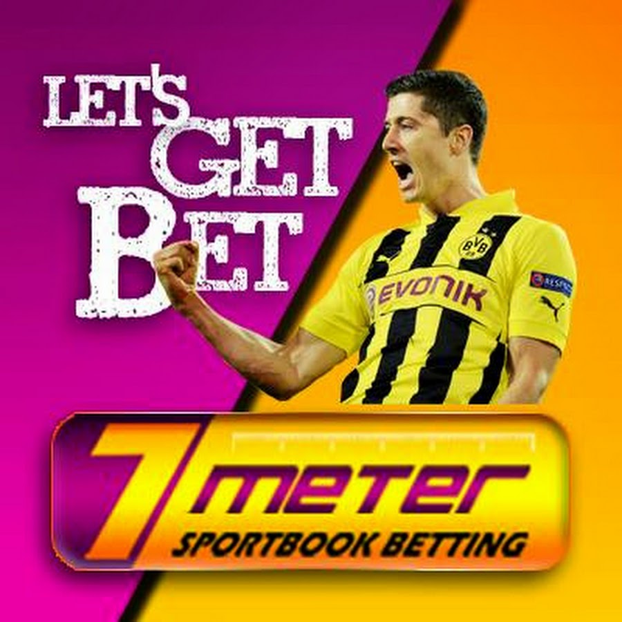 7 Meter 7 Meter