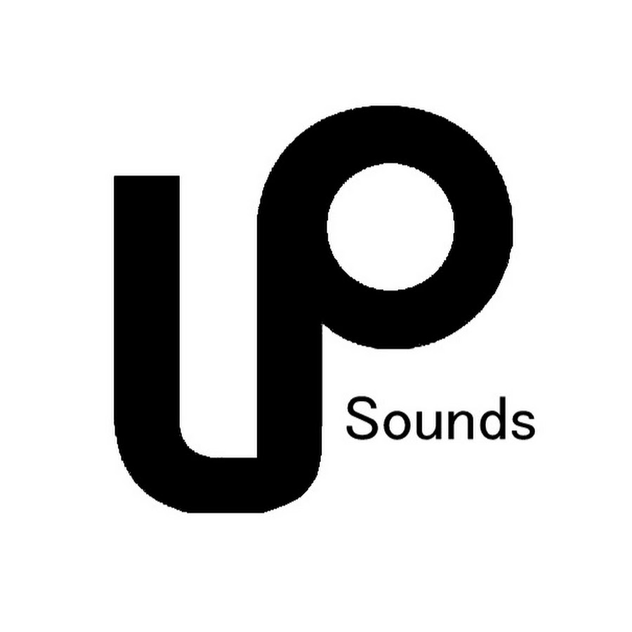 Саунд ап. What's up картинка. Саунд. What up sound. Стамотологичка sound up.