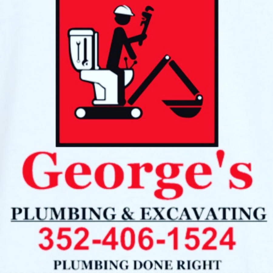 Plumbing YouTube