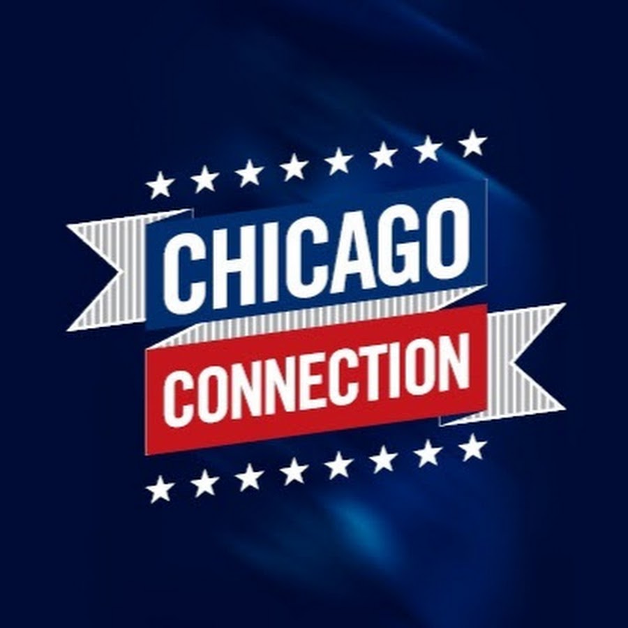 Chicago Connection YouTube