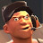 bigo3293 avatar
