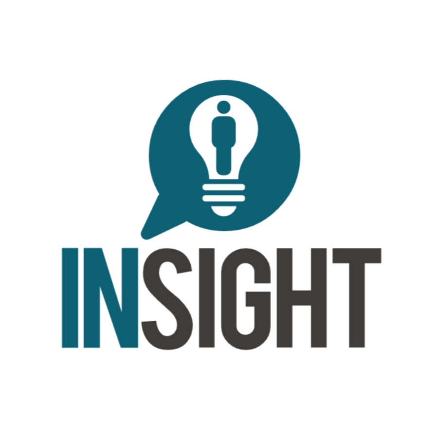 Insight Recruitment YouTube