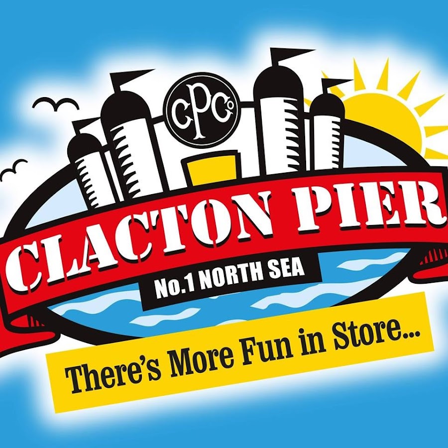 clacton-pier-youtube