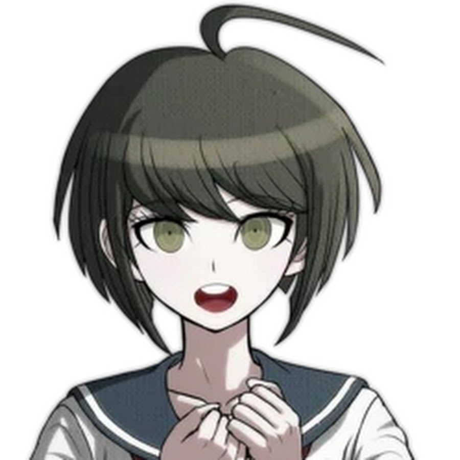 очки для зрения. I my glasses. большие очки для зрения. детские очки для зрения. стильные очки для зрения.