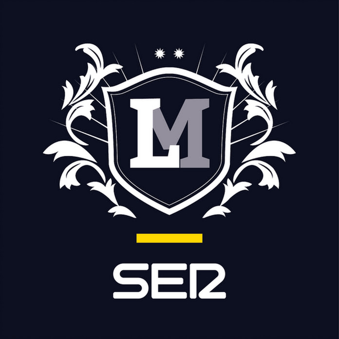 La Lengua Moderna Net Worth & Earnings (2026)