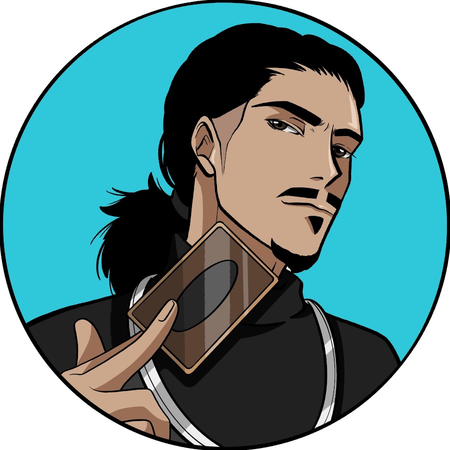 CK-Phoenix - YouTube