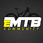 EMTB Community