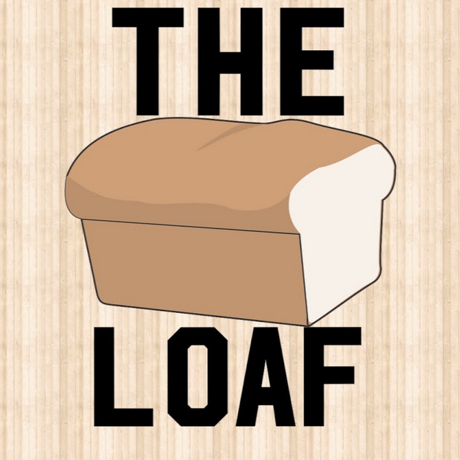 The Loaf YouTube