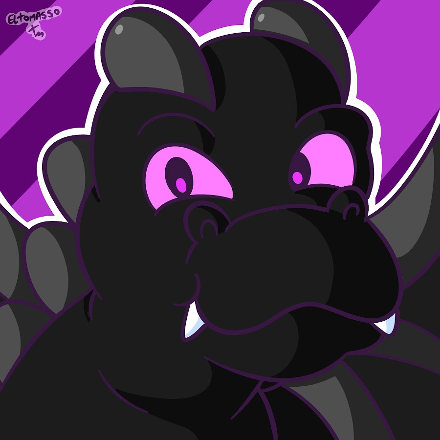 Ender Dragon In My Direction