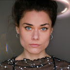 AATXAJyp1t6xfy8W7sB9 fJdyfthfP5Eu64WLOQWxZM6Cw=s144 c k c0xffffffff no rj mo