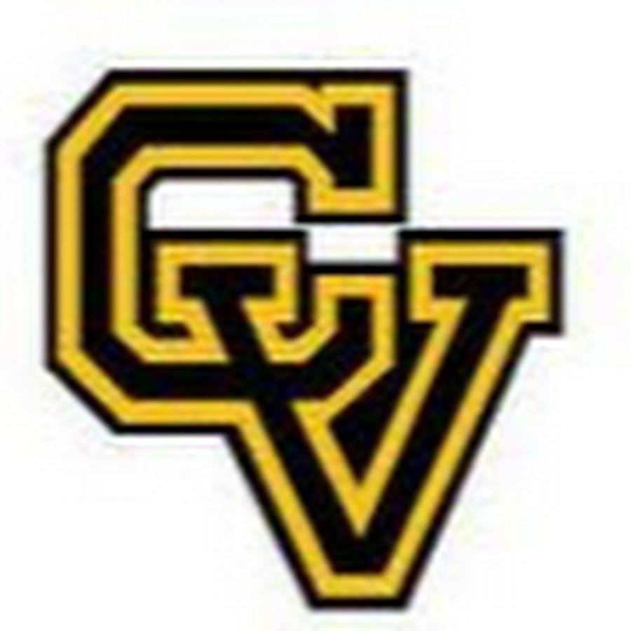 Capo Valley High School YouTube