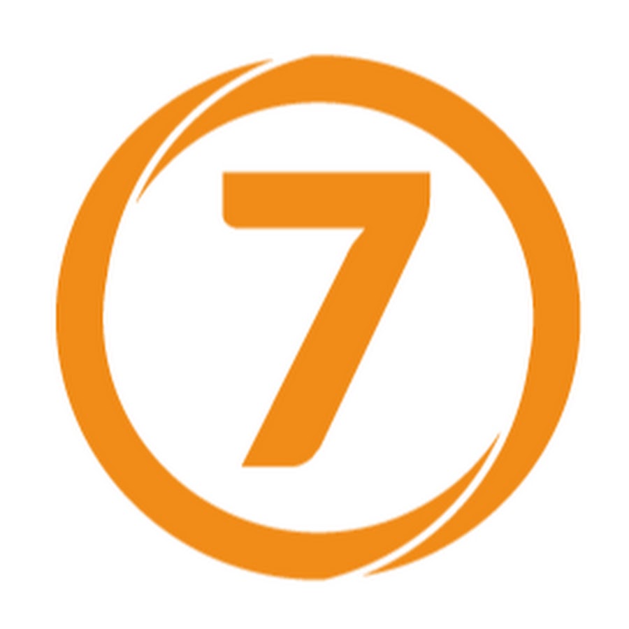 кредит 7 логотип. Credit7 логотип. кредит 7 займ. кредит7 займ личный. логотип kreditzen kz.