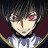 Toanami Nanimations avatar