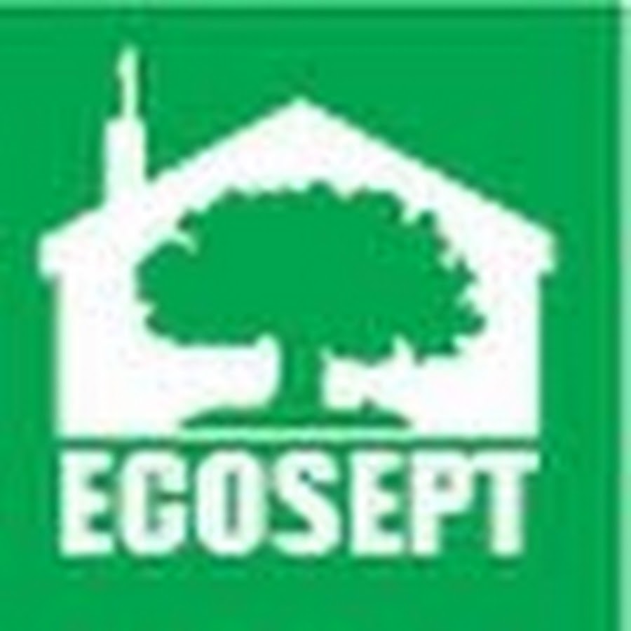 Тов т д т. Ecosept значок. Антисептик ecosept. Strasser строит смеси логотип.