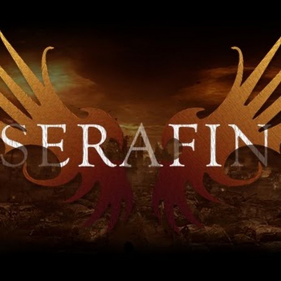 Serafin - YouTube