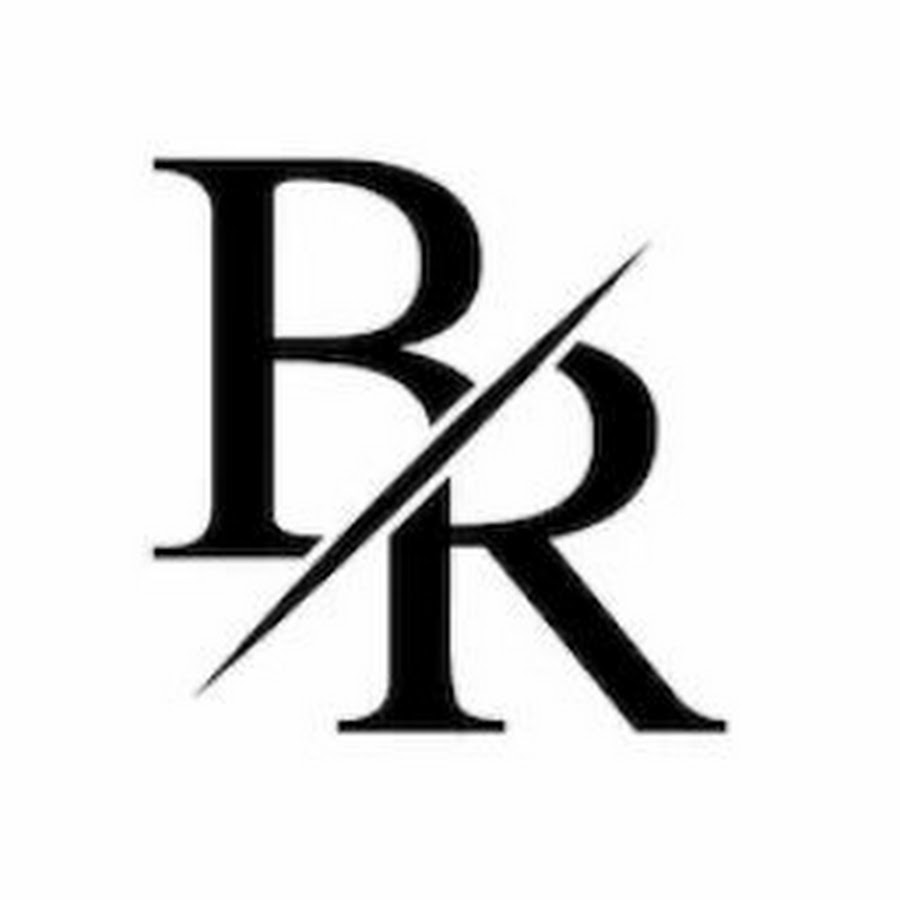 Толуол br2 febr3. Br что это. Бренд с буквой b. Тег. Логотип br.