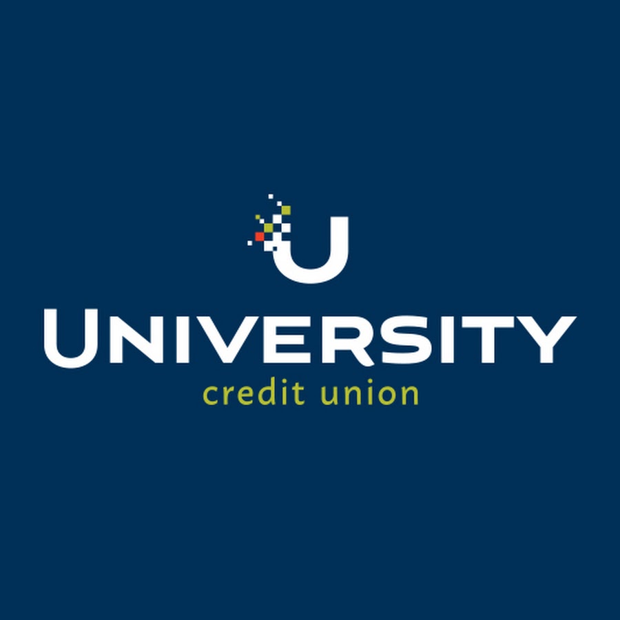 Union university. Union university