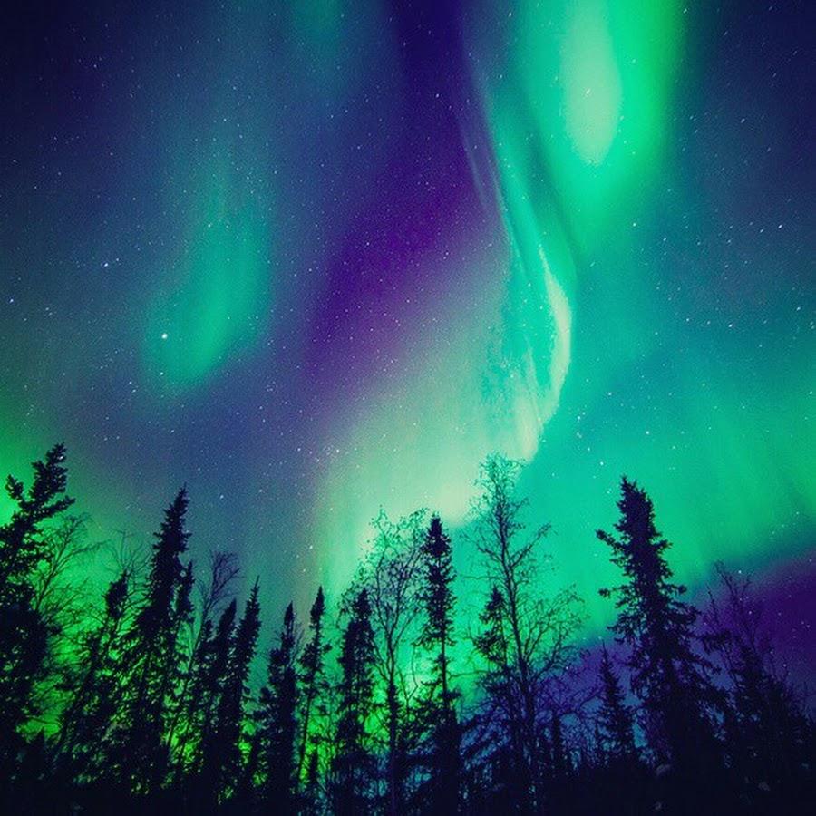 северное сияние литвиновой. северное сияние ухта 2022. гора крестовая кандалакша северное сияние. северное сияние в томске. никель северное сияние.