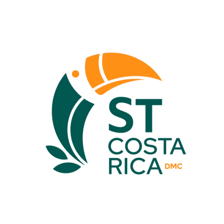 Tayer. Musafirun travel. Столица штата алабама. Al travel. Musafirun travel.