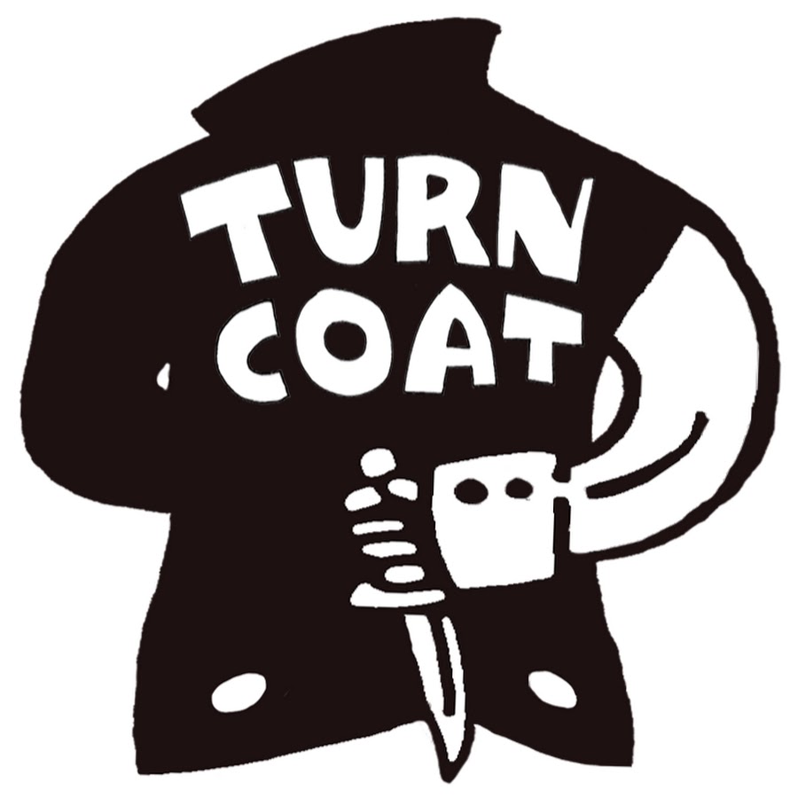 Turncoat Comedy YouTube