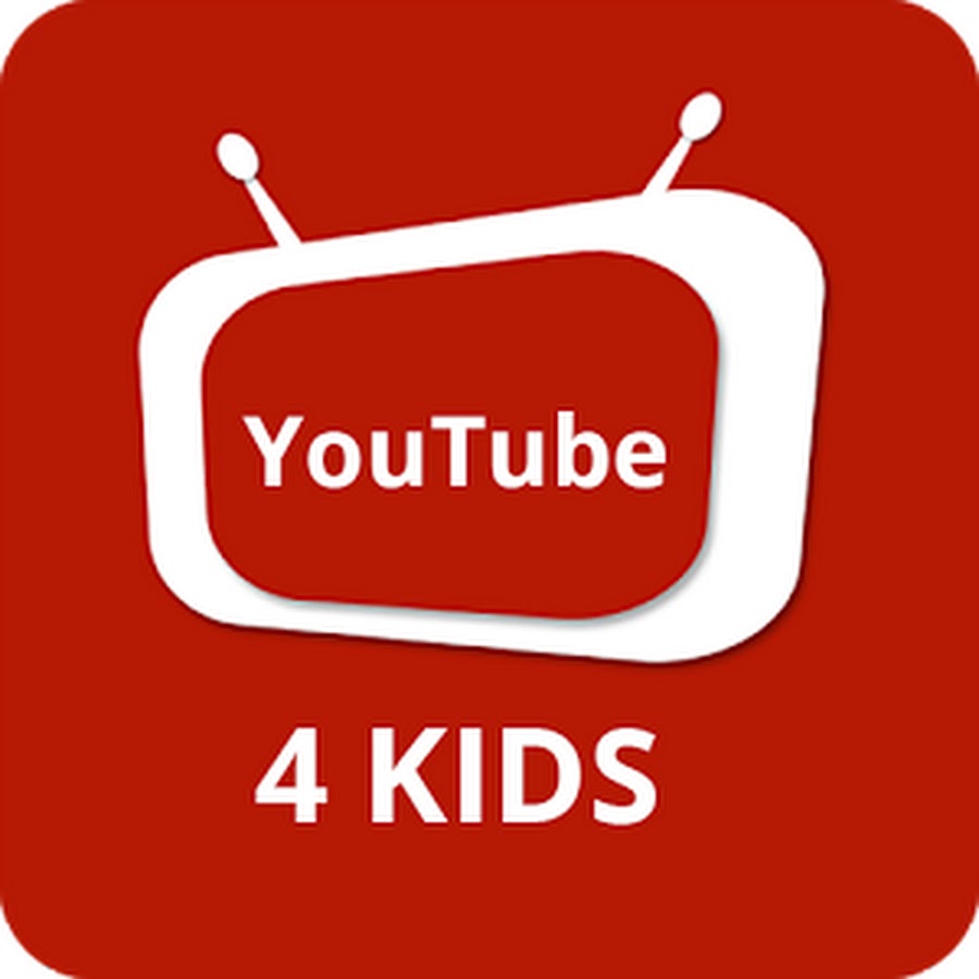 Child tube. Youtube Kids APK. Иконка детский ютуб. Ютуб детям. Youtube детям youtube детям youtube.