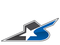 50 motorcycle events near me 2024 Pictures