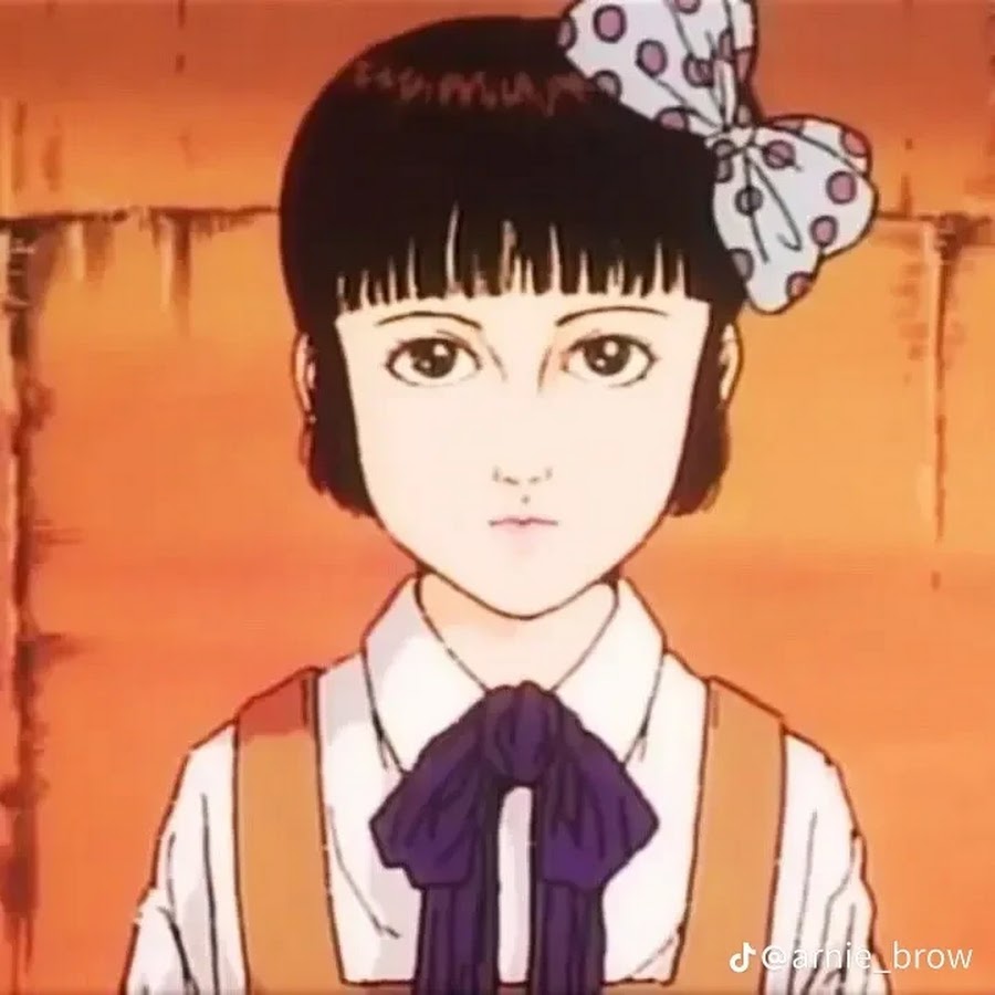 Kenny Mccormick / Mysterion - YouTube