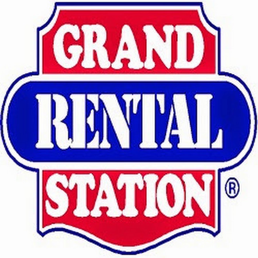 Grand Rental Station Fairview Heights, IL YouTube