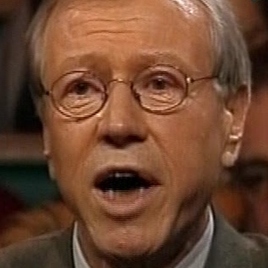 Marcel van Dam YouTube