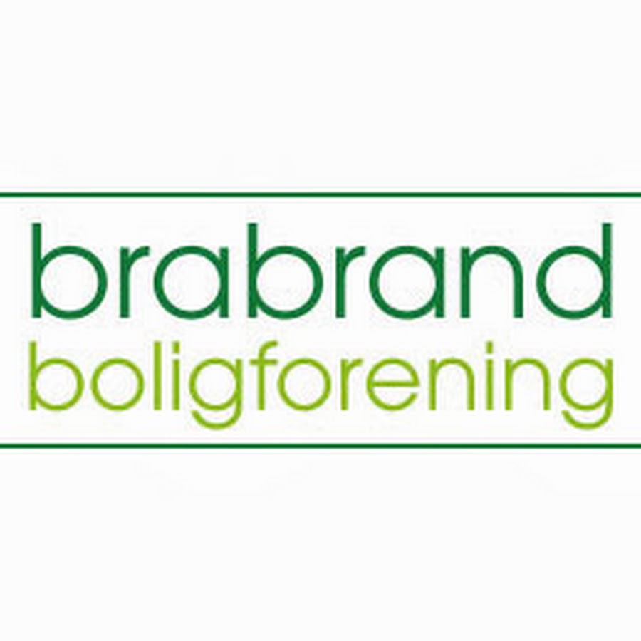 brabrand-boligforening-youtube