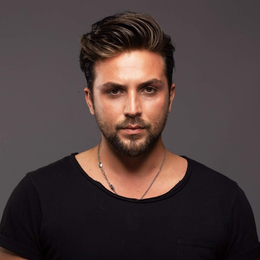 турецкий актер эге семих. семих эртюрк. турецкий актер эге семих. Ege cesmìoglu. синан (серхат теоман.