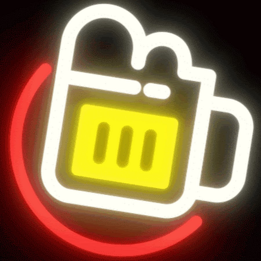 Cold Ones YouTube