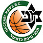 Maccabi Haifa Basketball