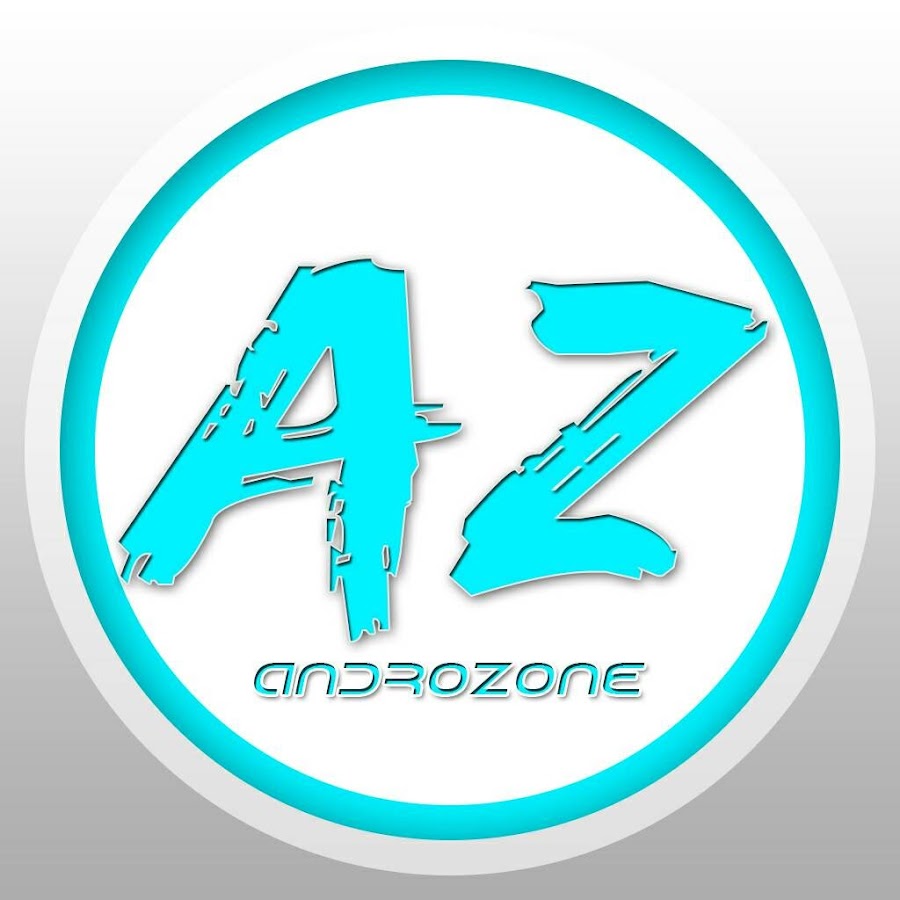 Androzone - YouTube