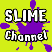 Slime Channel