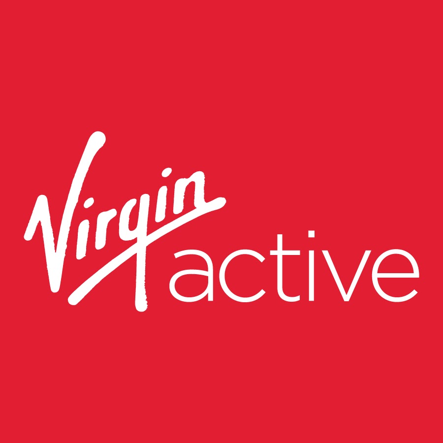 Virgin Active Singapore YouTube